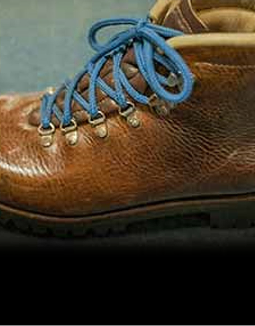 merrellイメージ画像