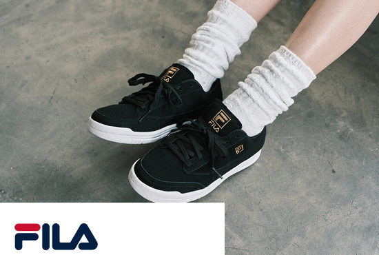 fila