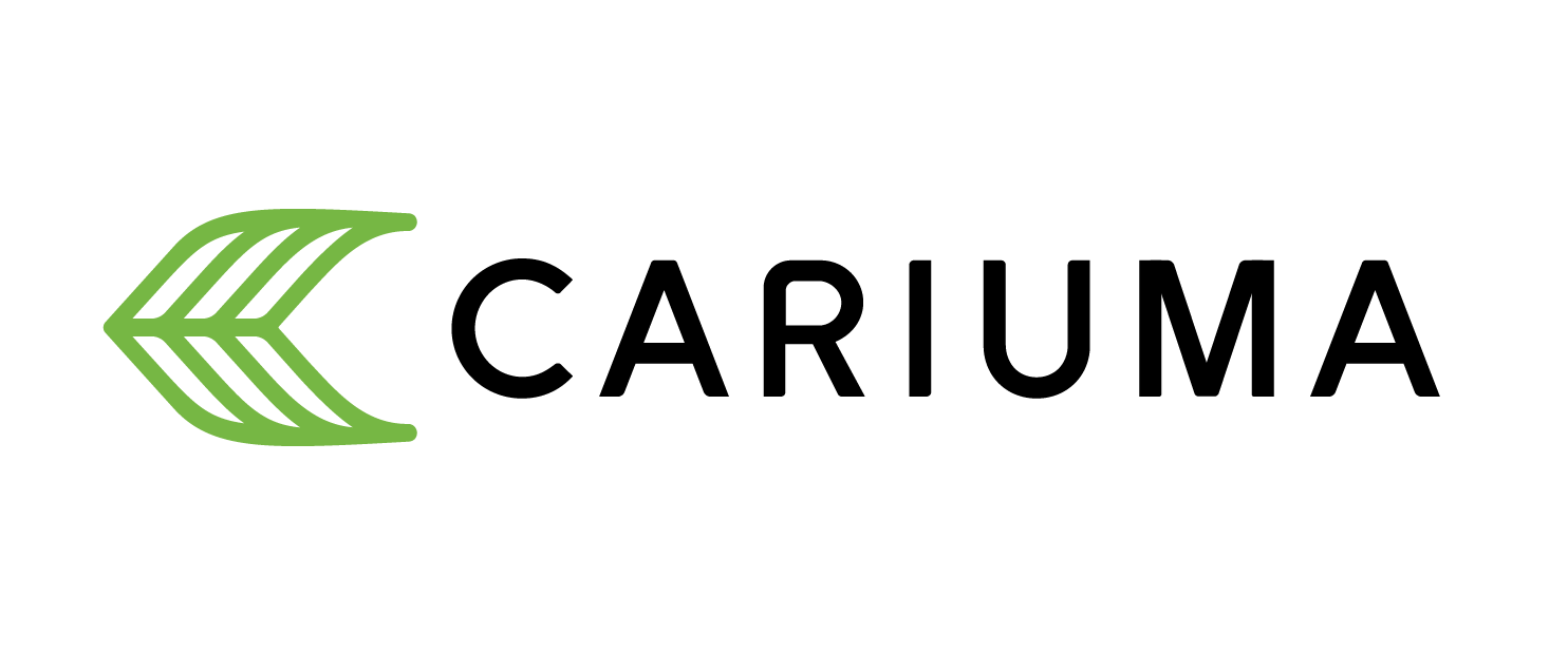 cariuma