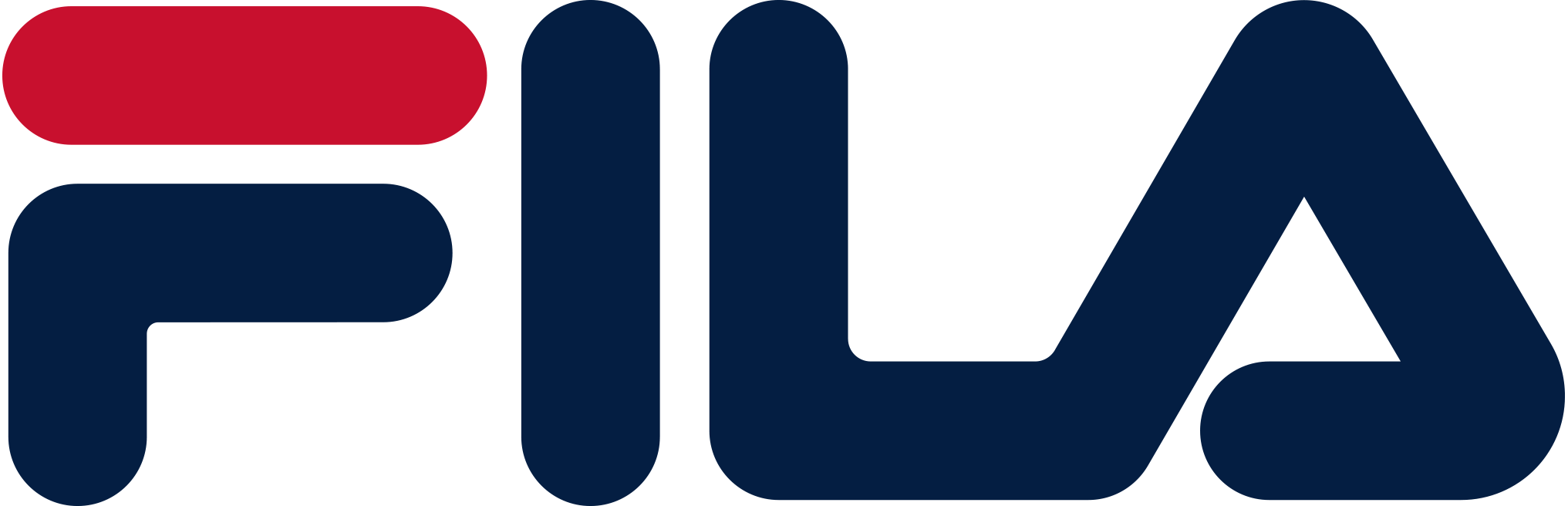 FILA