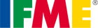 IFME