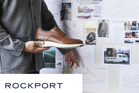 rockport