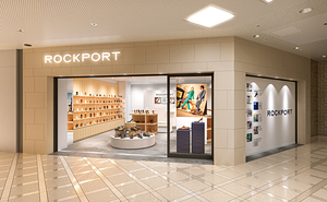 3月15日（金）直営店「ROCKPORT 横浜ランドマークプラザ店」OPEN！
